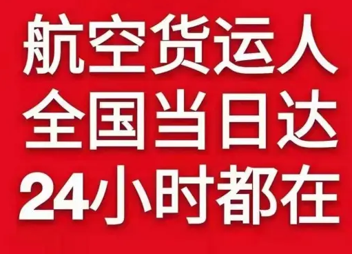 阿里昆莎空运地址货物、航空货运:物流行业各岗位招聘
